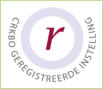 www.spagyrieknederland.nl/spagyriek opleiding
